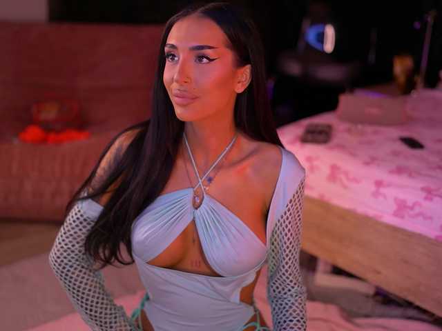 KimNaty