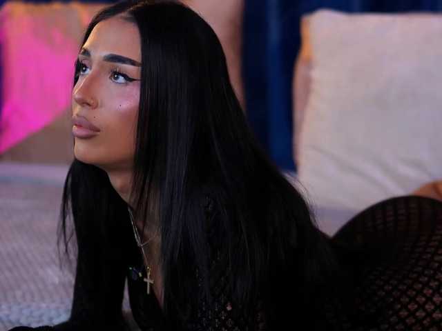 KimNaty