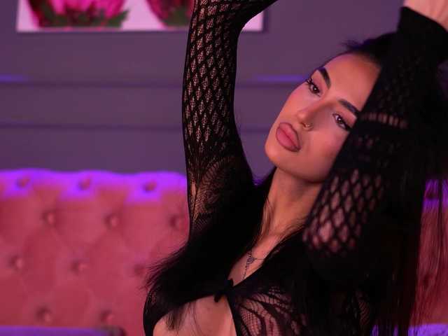 KimNaty