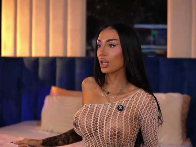 KimNaty