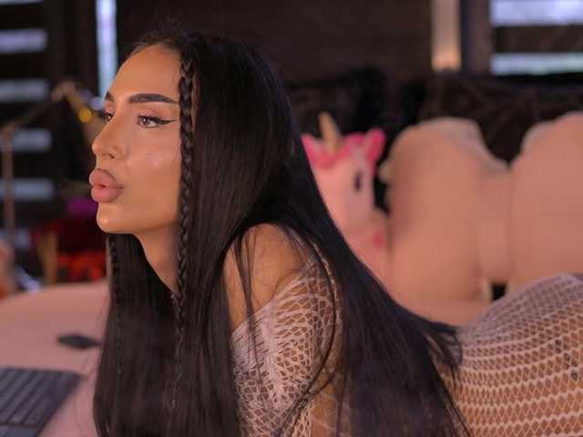 KimNaty