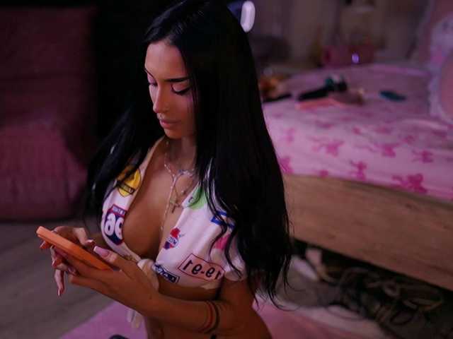 KimNaty