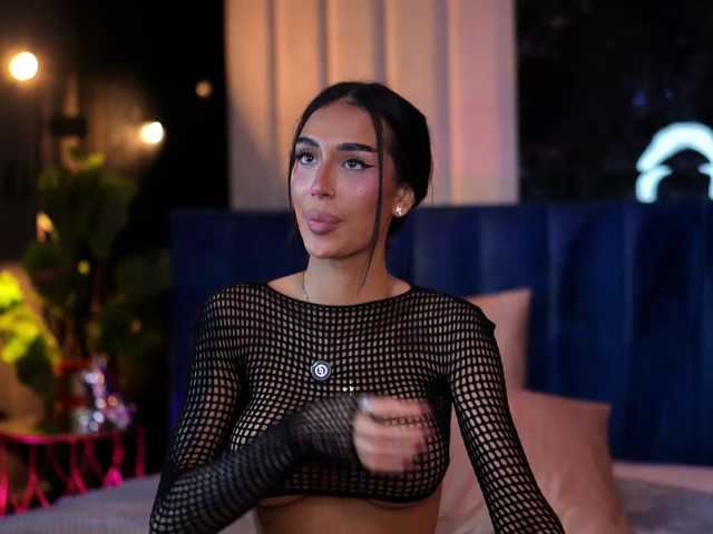 KimNaty