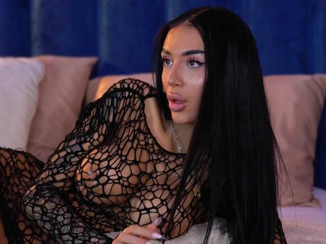 KimNaty