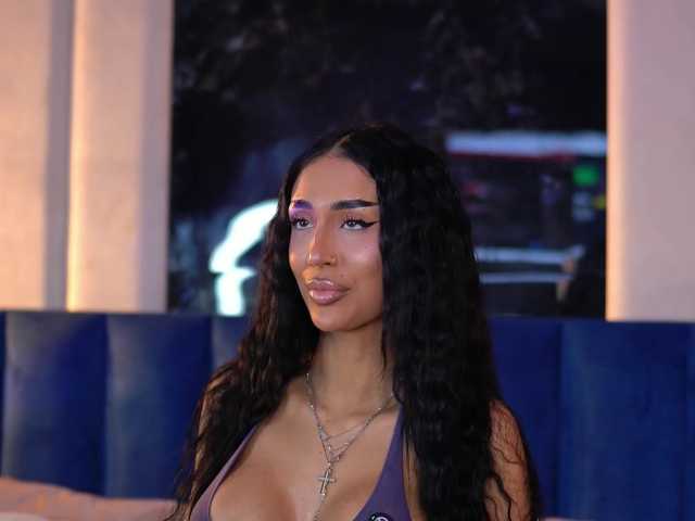 KimNaty