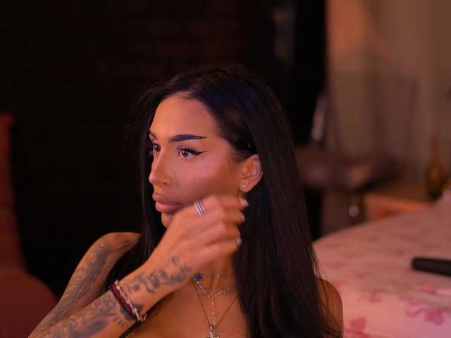 KimNaty