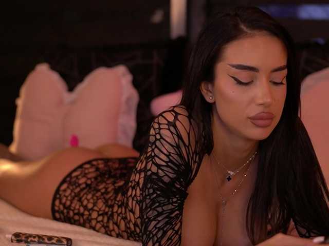 KimNaty live cam on BongaCams