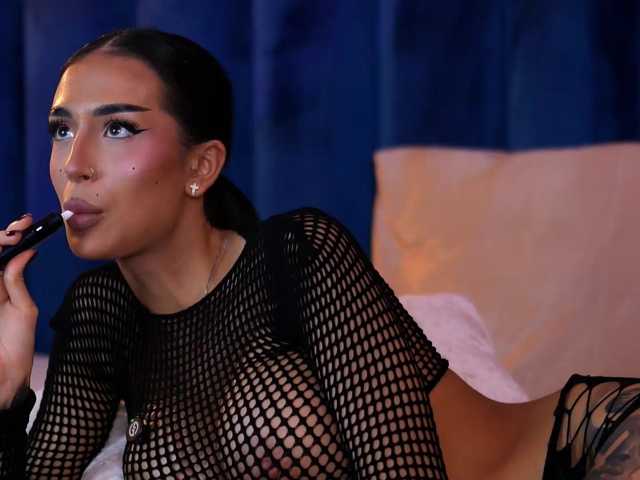 KimNaty