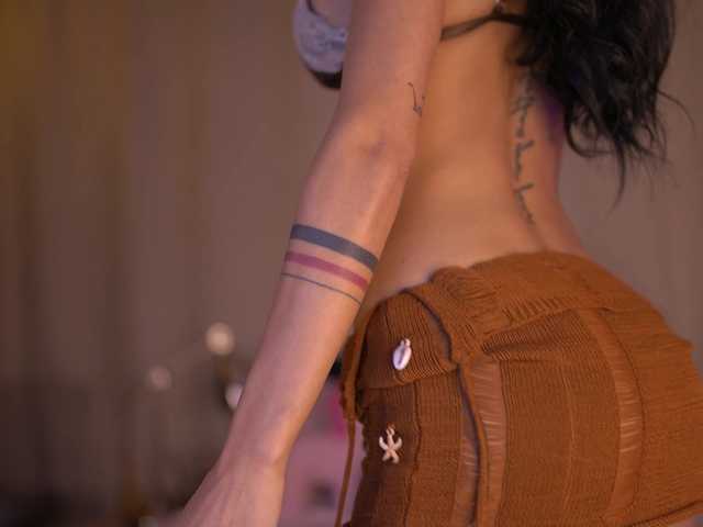 KimNaty