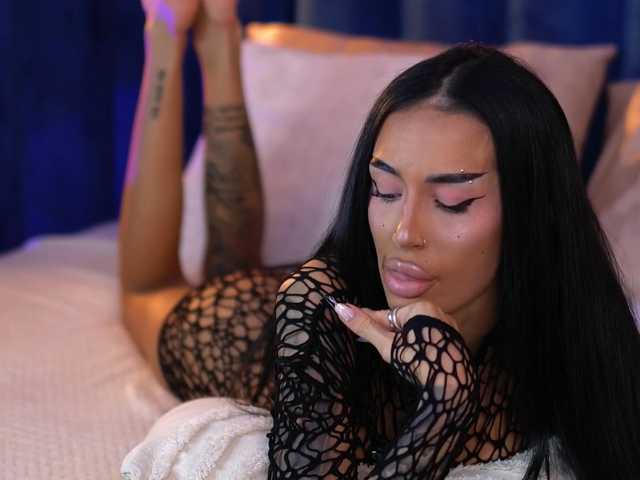 KimNaty
