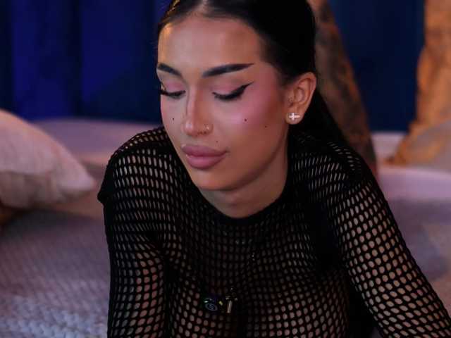 KimNaty