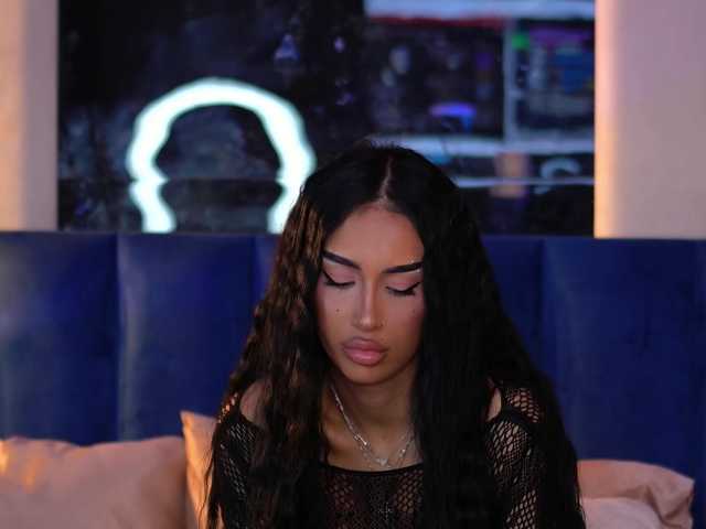 KimNaty