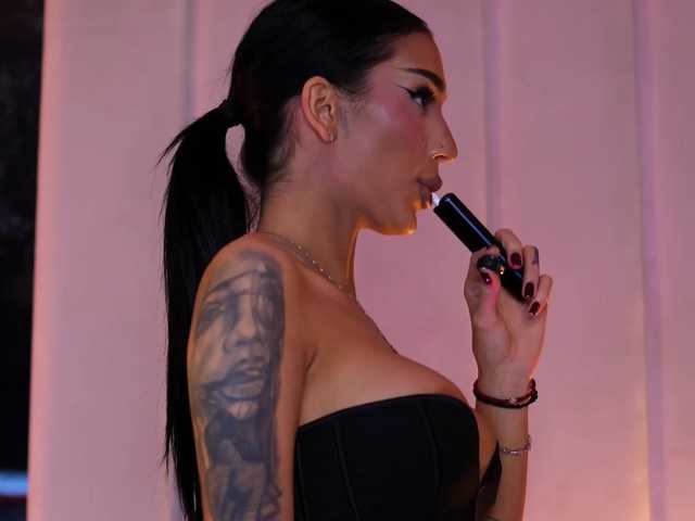 KimNaty