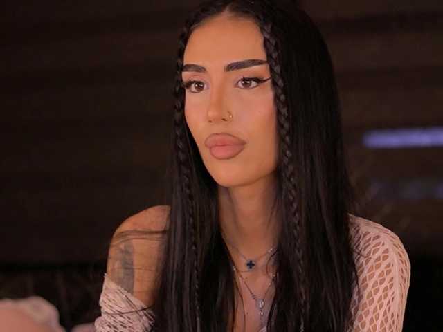 KimNaty