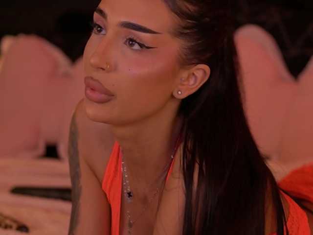 KimNaty