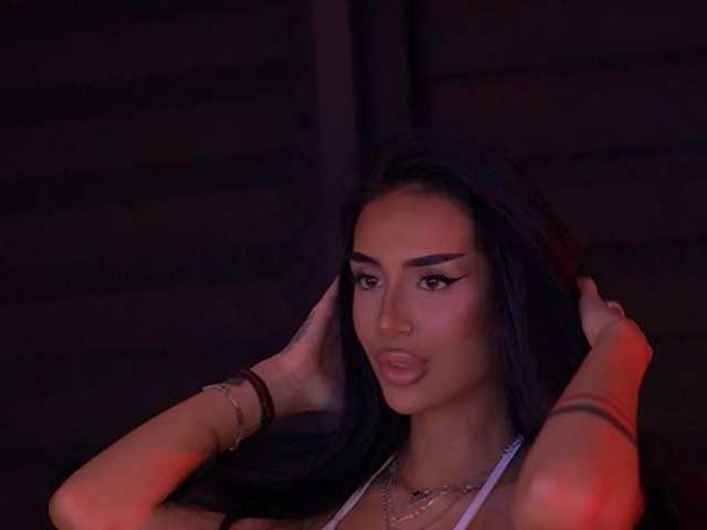 KimNaty