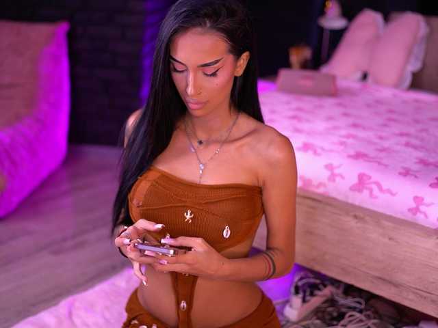 KimNaty