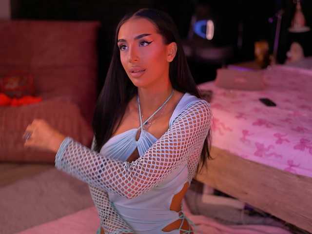 KimNaty
