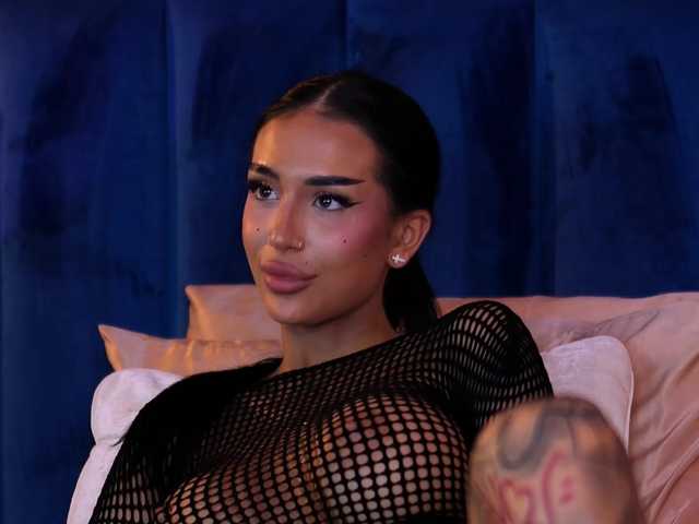 KimNaty