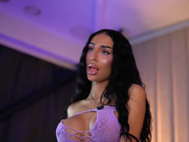 KimNaty
