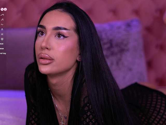 KimNaty