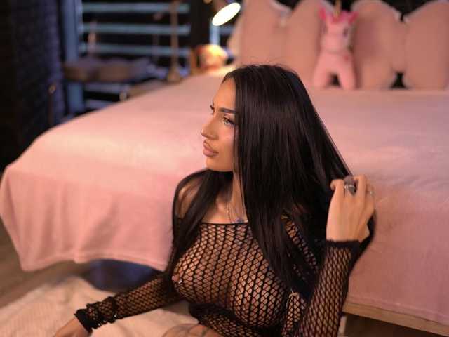 KimNaty