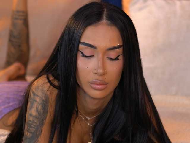 KimNaty