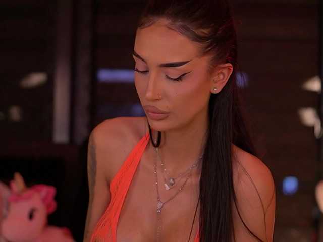 KimNaty