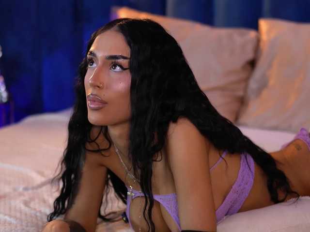 KimNaty