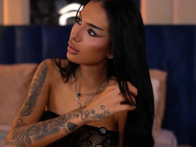 KimNaty