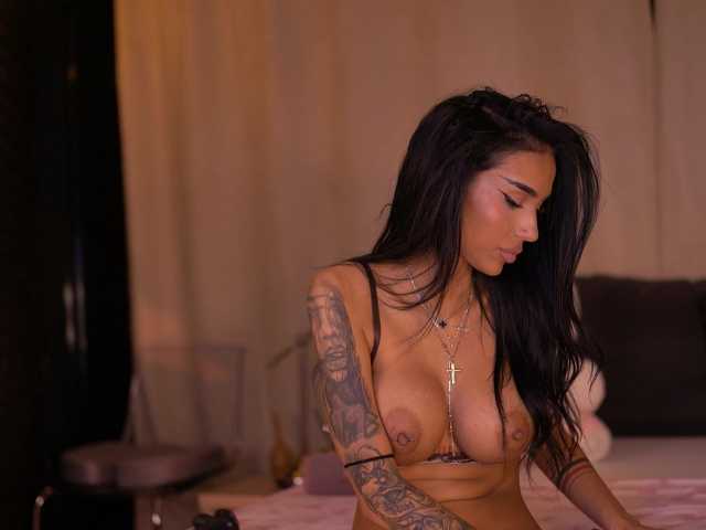 KimNaty