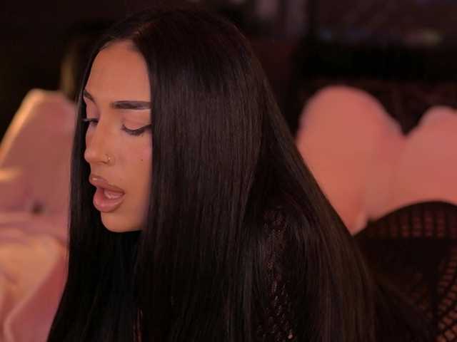 KimNaty