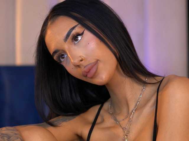 KimNaty