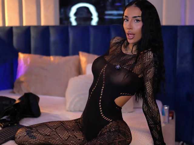 KimNaty