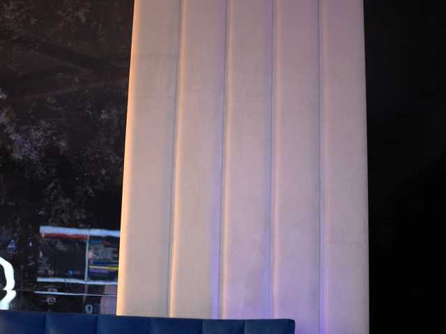 KimNaty live cam preview