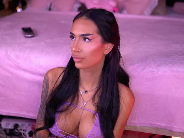 KimNaty