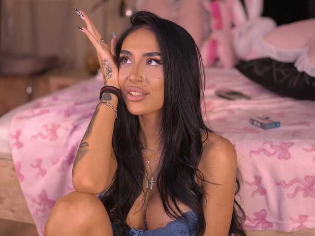 KimNaty