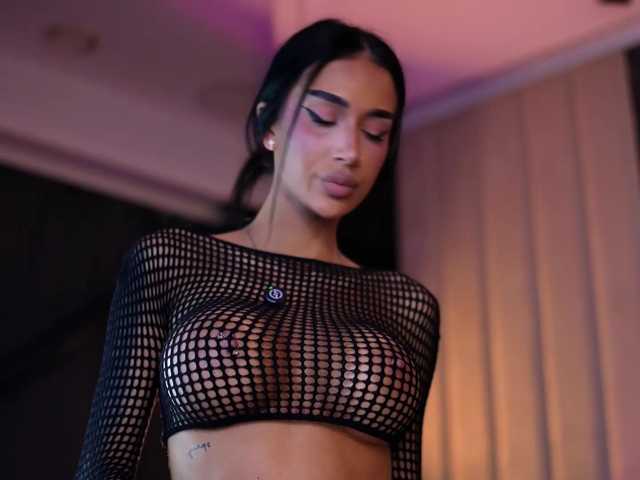KimNaty