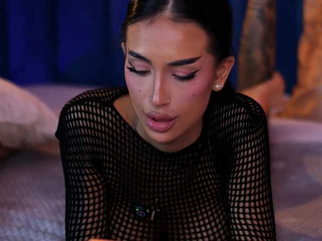 KimNaty