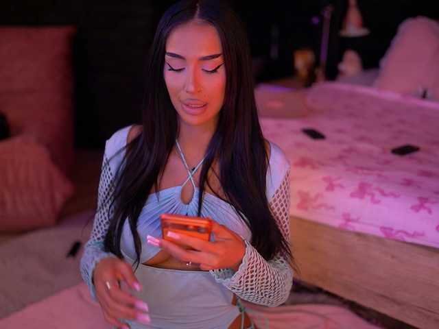KimNaty