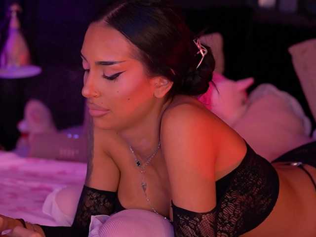 KimNaty