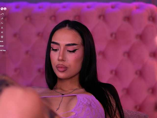 KimNaty
