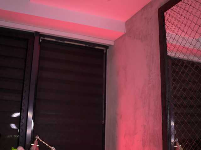 KimNaty live cam