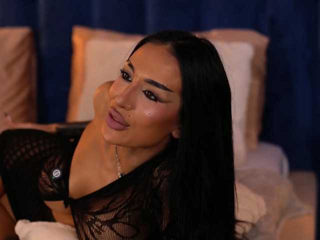 KimNaty