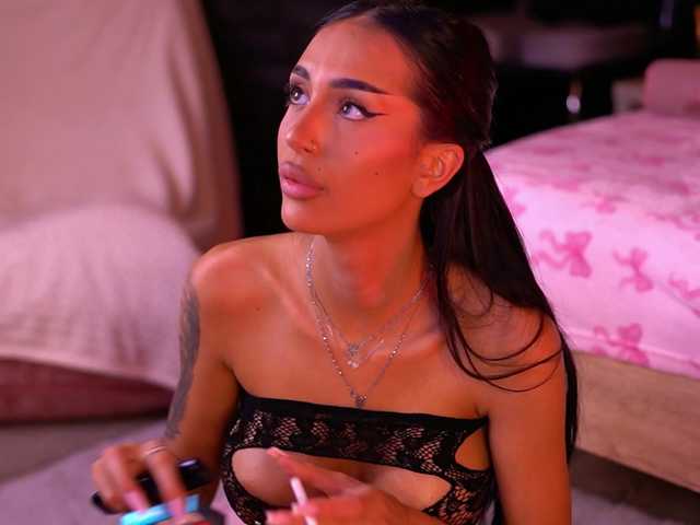 KimNaty
