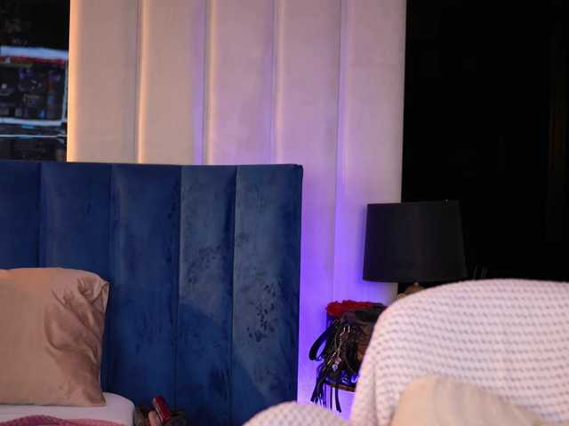 KimNaty live cam preview