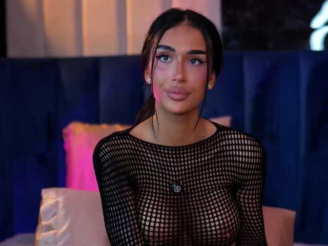 KimNaty