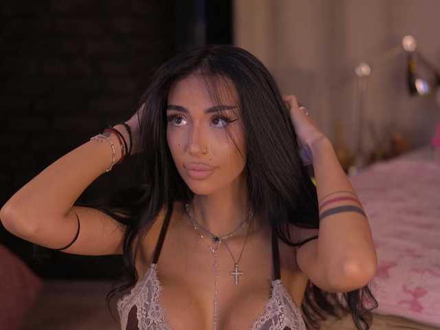 KimNaty