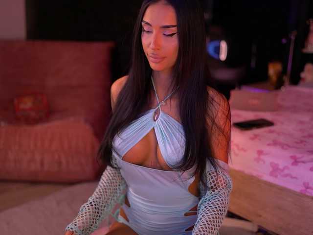 KimNaty