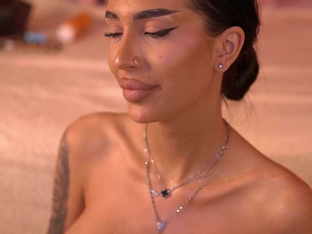 KimNaty